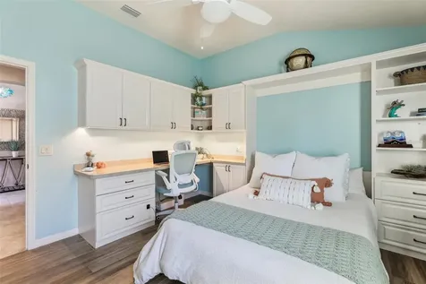 2054 Vision Court The Villages FL 32163