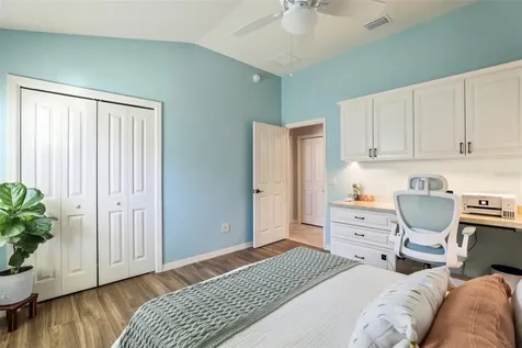 2054 Vision Court The Villages FL 32163