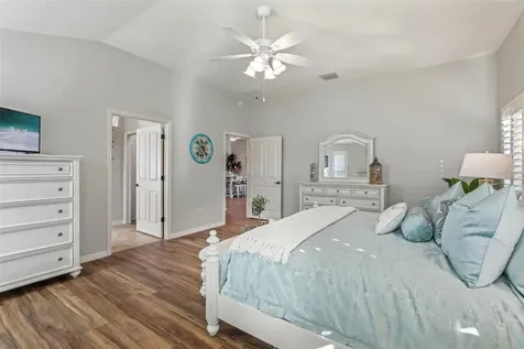 2054 Vision Court The Villages FL 32163