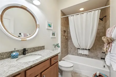 2054 Vision Court The Villages FL 32163