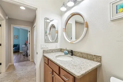 2054 Vision Court The Villages FL 32163