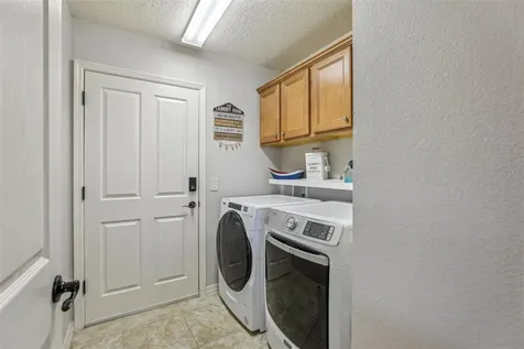 2054 Vision Court The Villages FL 32163