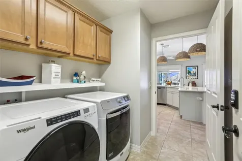 2054 Vision Court The Villages FL 32163