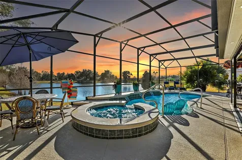 2054 Vision Court The Villages FL 32163
