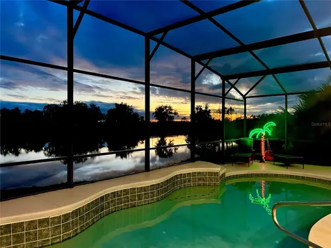 2054 Vision Court The Villages FL 32163
