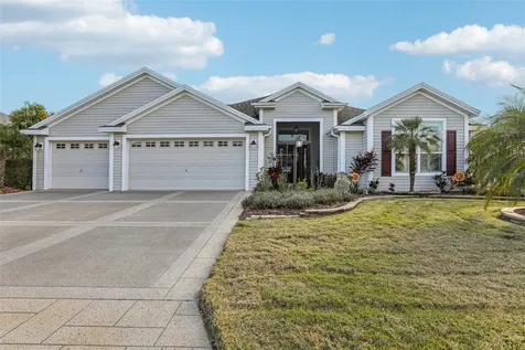 2054 Vision Court The Villages FL 32163