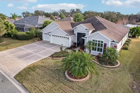 2054 Vision Court The Villages FL 32163