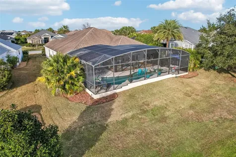 2054 Vision Court The Villages FL 32163