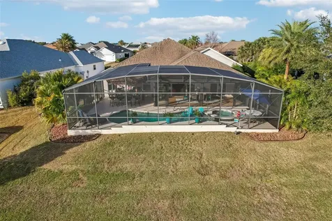 2054 Vision Court The Villages FL 32163