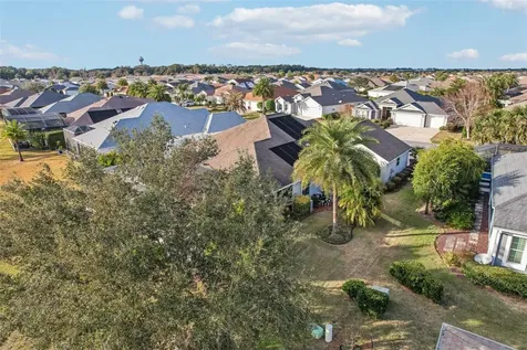 2054 Vision Court The Villages FL 32163
