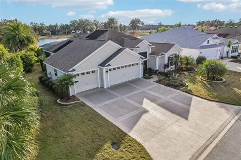 2054 Vision Court The Villages FL 32163