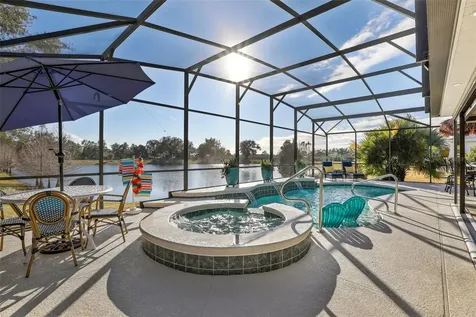 2054 Vision Court The Villages FL 32163