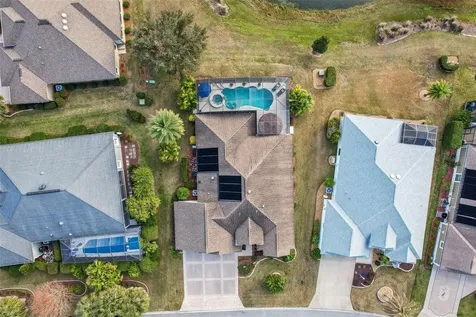 2054 Vision Court The Villages FL 32163