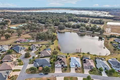 2054 Vision Court The Villages FL 32163