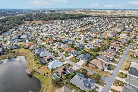 2054 Vision Court The Villages FL 32163