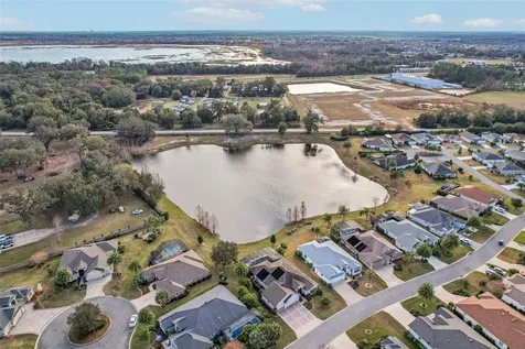 2054 Vision Court The Villages FL 32163
