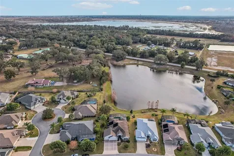 2054 Vision Court The Villages FL 32163
