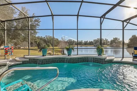 2054 Vision Court The Villages FL 32163