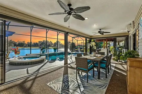 2054 Vision Court The Villages FL 32163