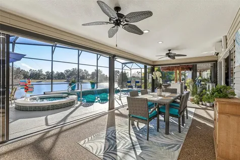2054 Vision Court The Villages FL 32163