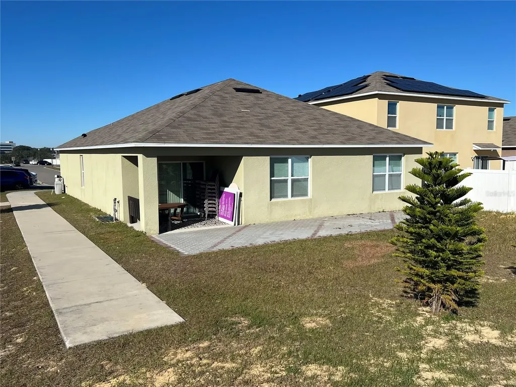 120 Panda Way Davenport FL 33837
