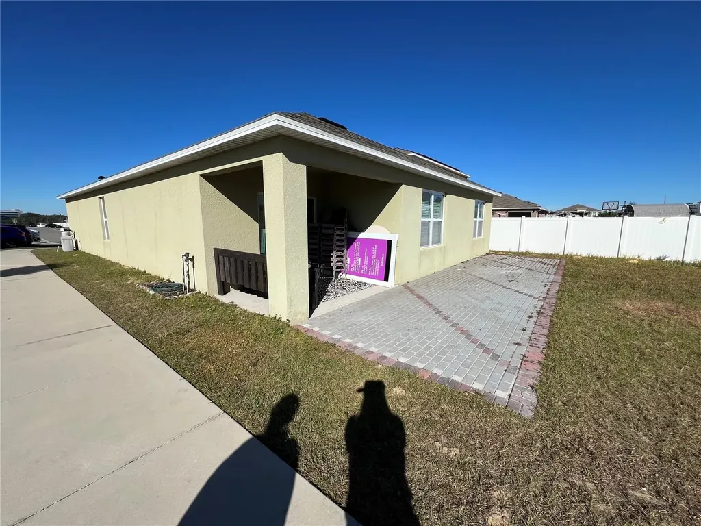 120 Panda Way Davenport FL 33837