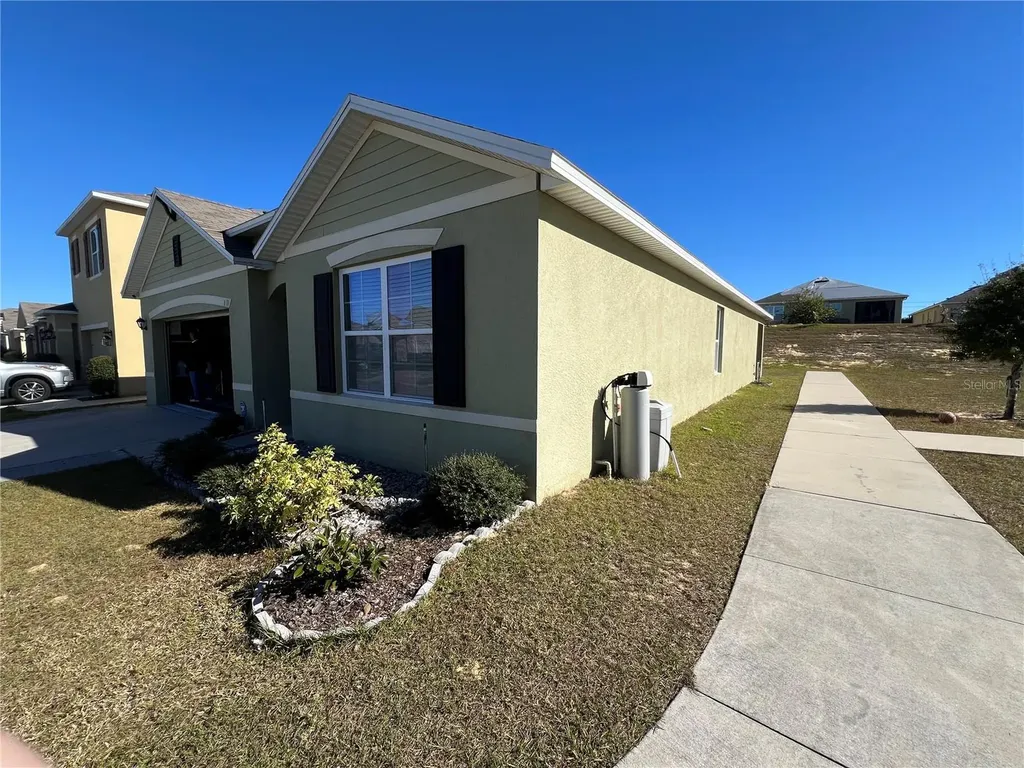120 Panda Way Davenport FL 33837