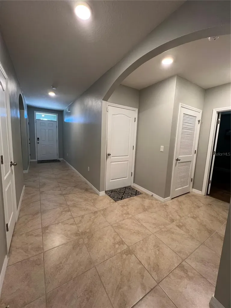 120 Panda Way Davenport FL 33837