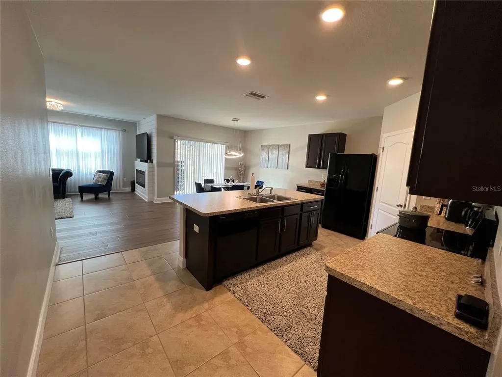 120 Panda Way Davenport FL 33837