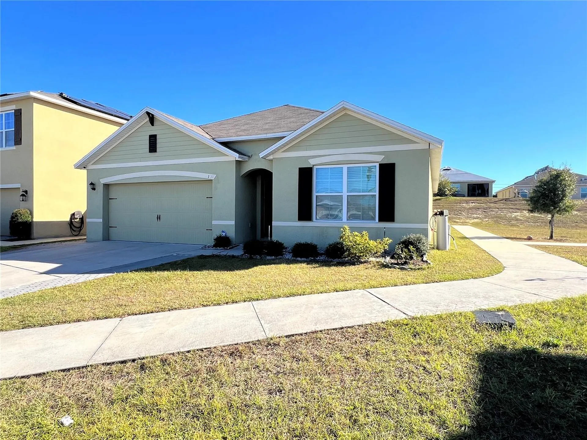 120 Panda Way Davenport FL 33837