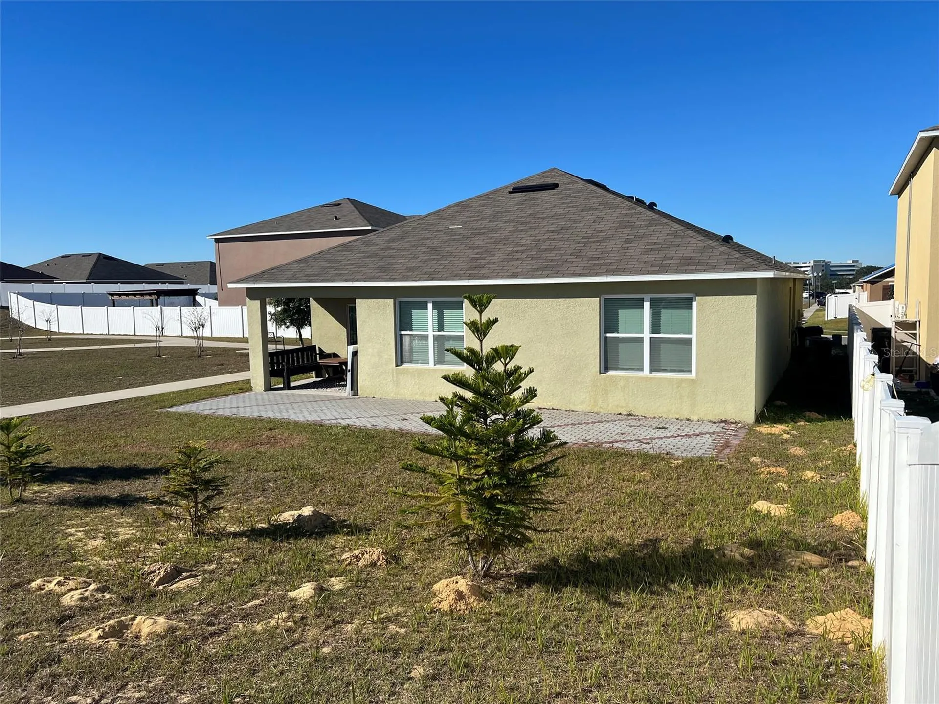 120 Panda Way Davenport FL 33837