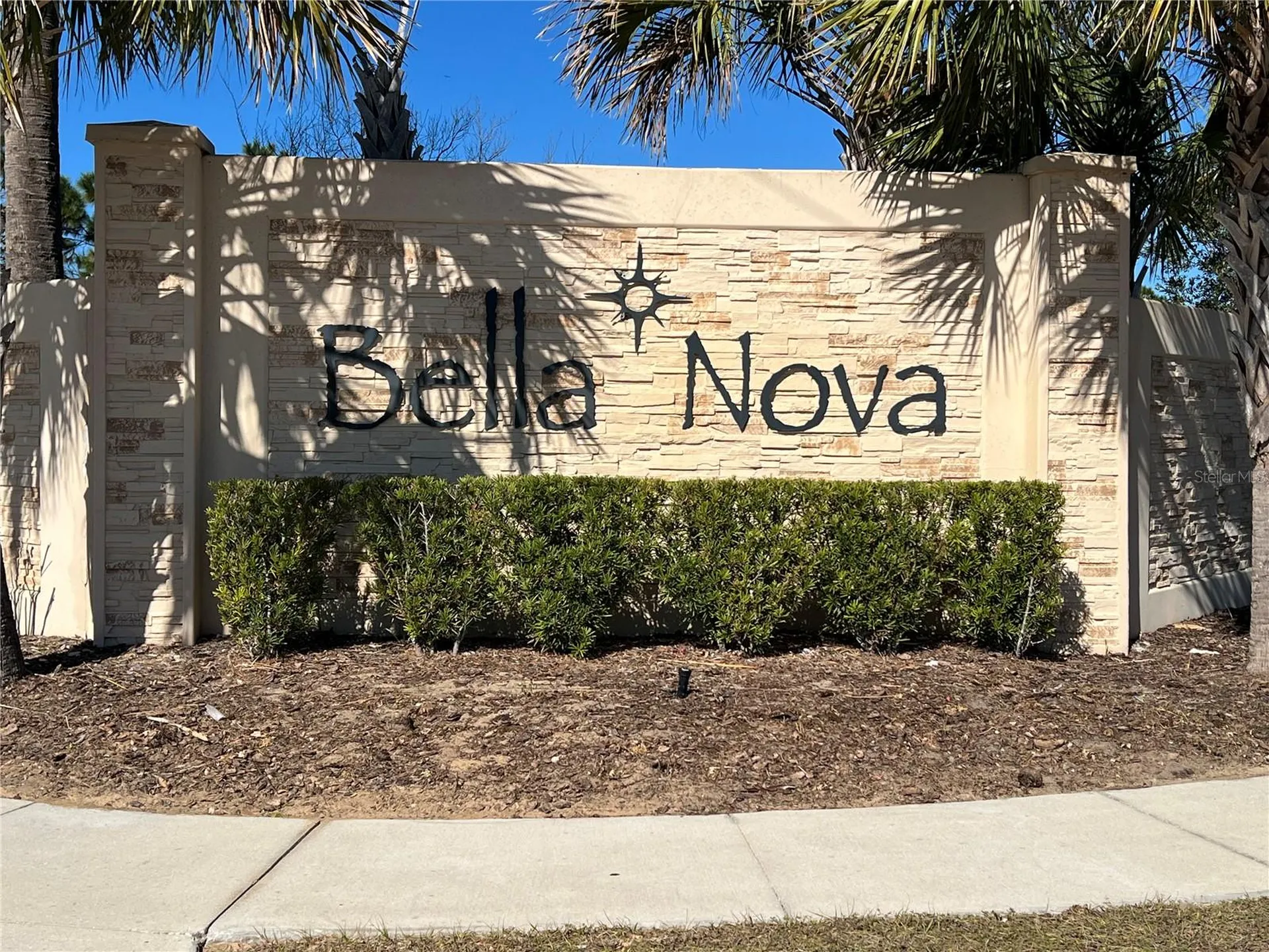 120 Panda Way Davenport FL 33837