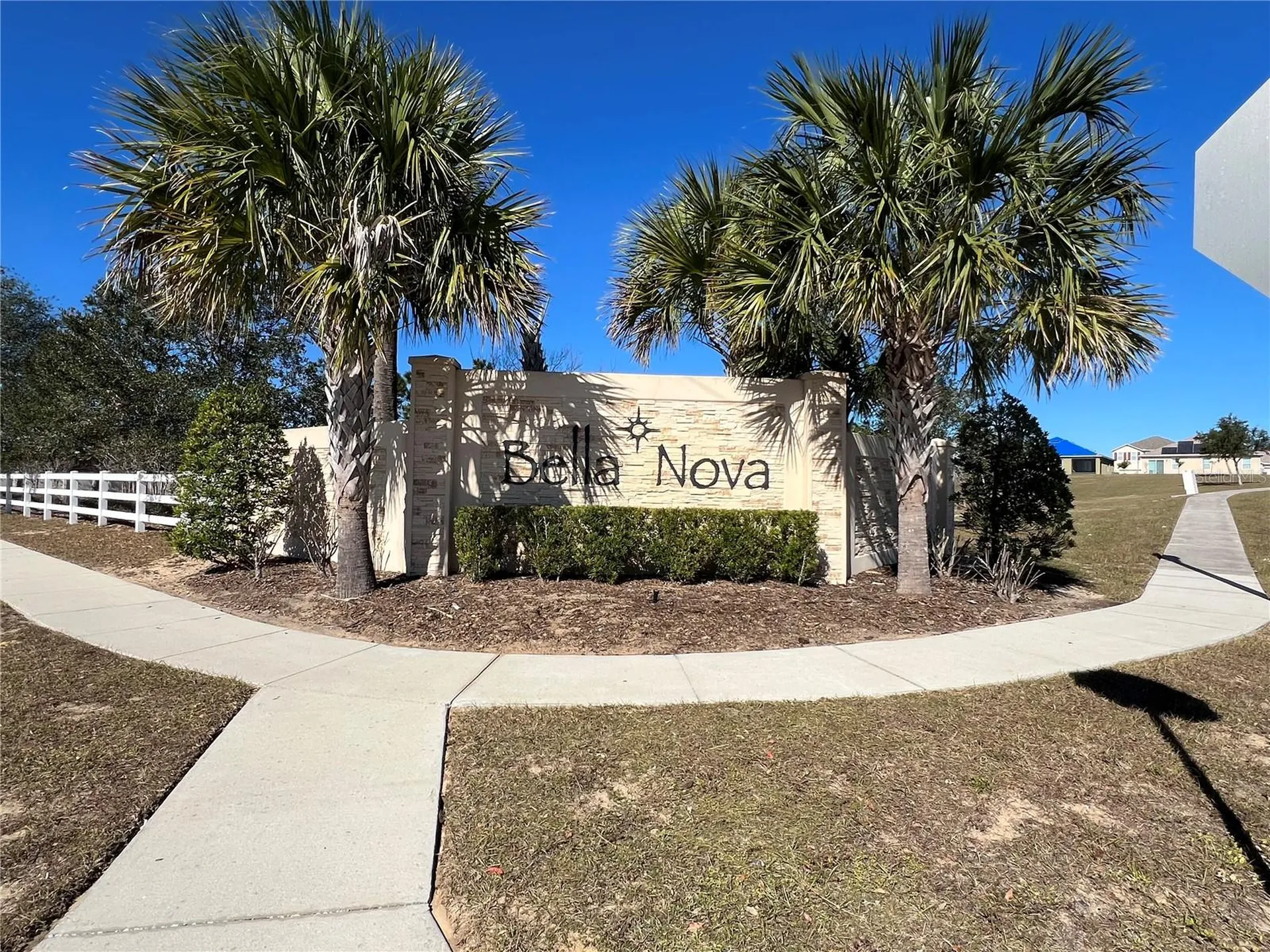 120 Panda Way Davenport FL 33837