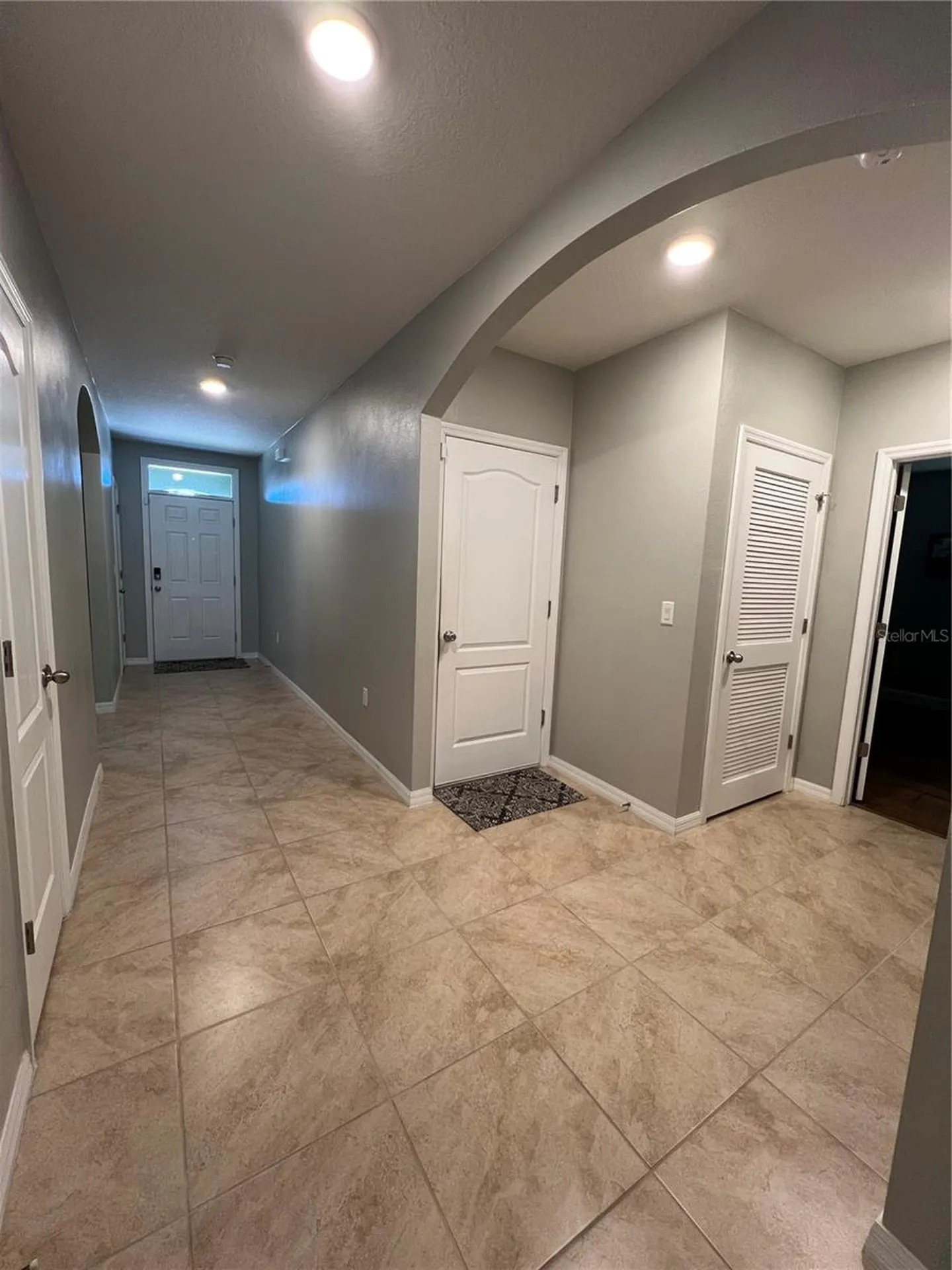 120 Panda Way Davenport FL 33837