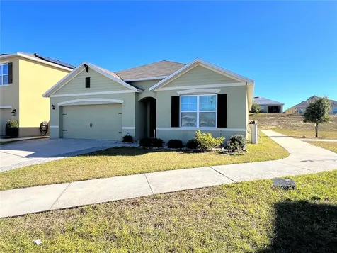 120 Panda Way Davenport FL 33837