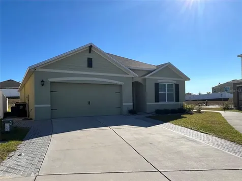 120 Panda Way Davenport FL 33837