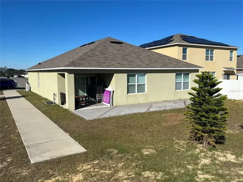 120 Panda Way Davenport FL 33837