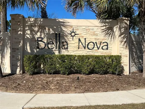 120 Panda Way Davenport FL 33837