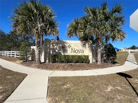 120 Panda Way Davenport FL 33837