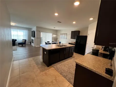 120 Panda Way Davenport FL 33837