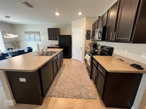 120 Panda Way Davenport FL 33837