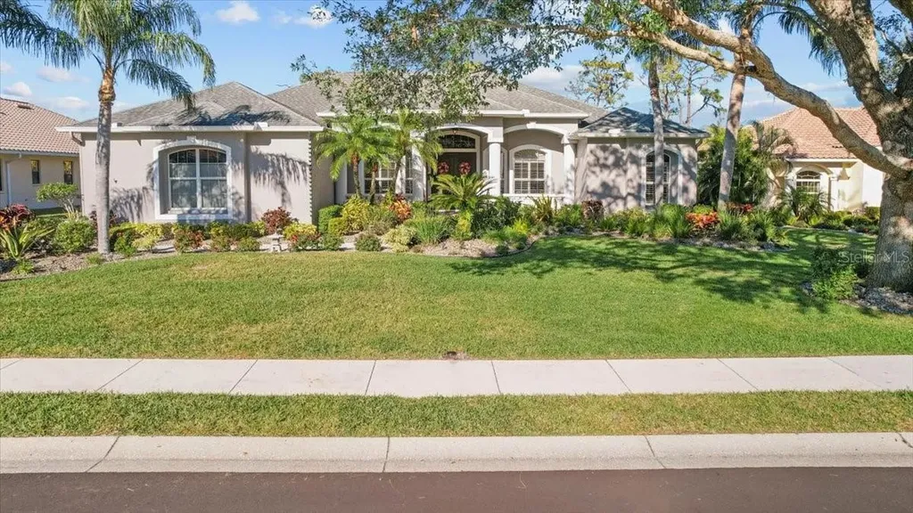 2305 Little Country Road Parrish FL 34219