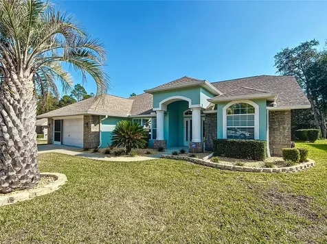 6435 N Misty Oak Terrace Beverly Hills FL 34465