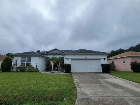304 Ferrara Court Kissimmee FL 34758