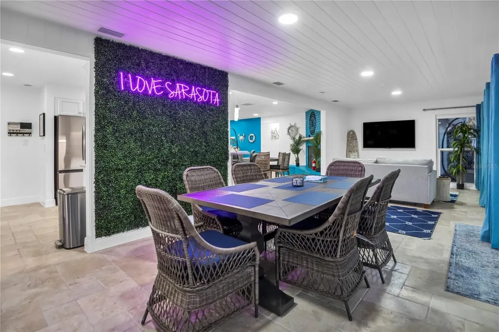31 Lands End Lane Sarasota FL 34242