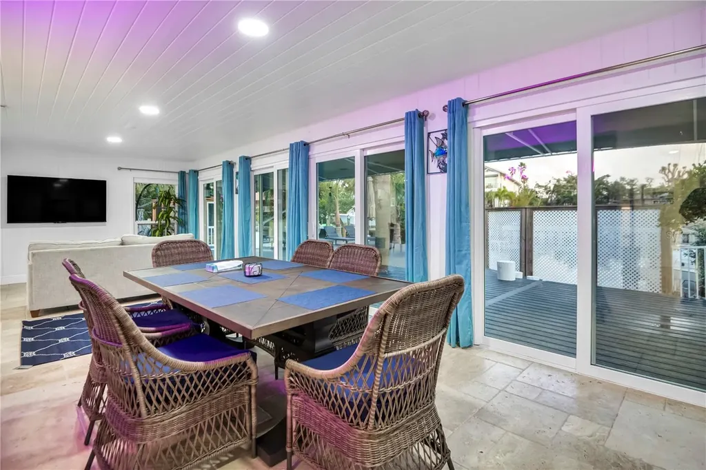 31 Lands End Lane Sarasota FL 34242