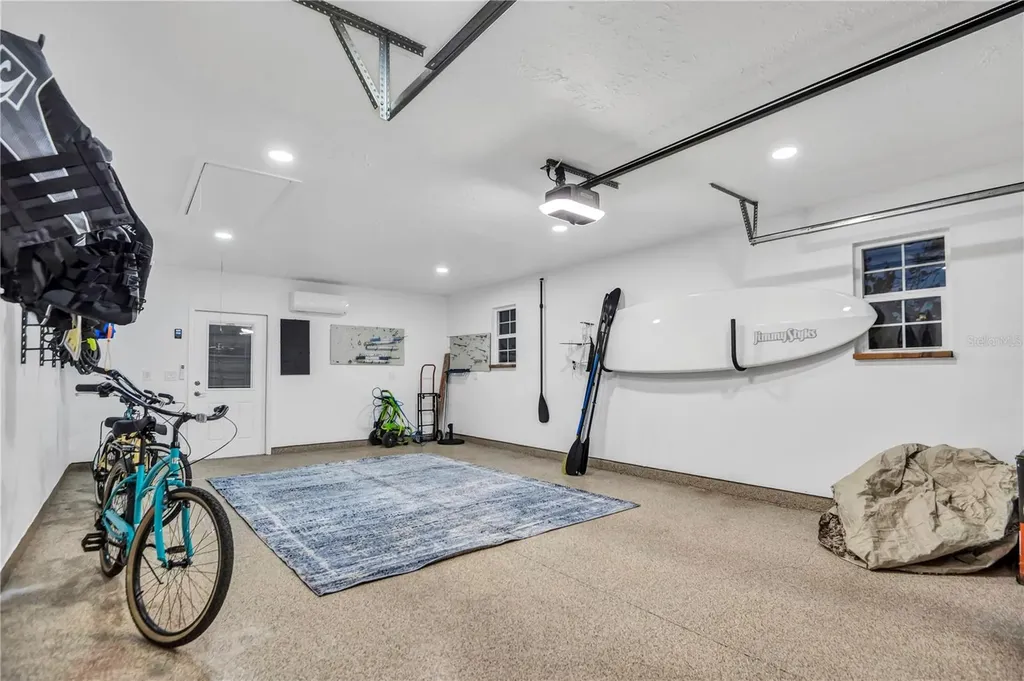 31 Lands End Lane Sarasota FL 34242
