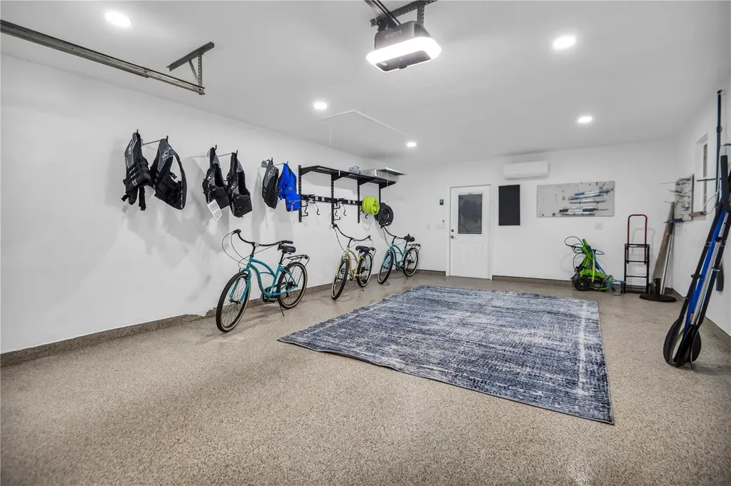 31 Lands End Lane Sarasota FL 34242