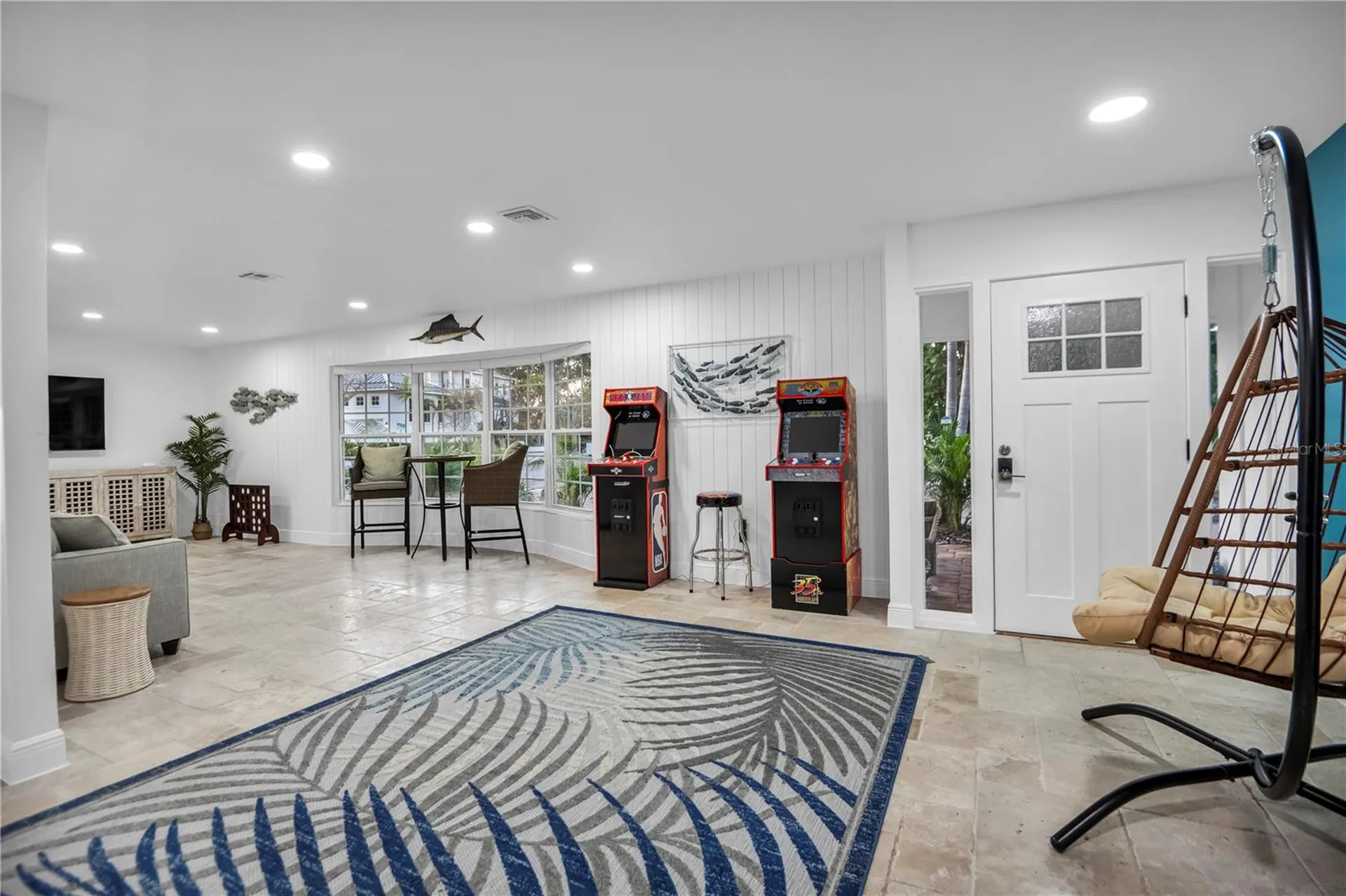 31 Lands End Lane Sarasota FL 34242