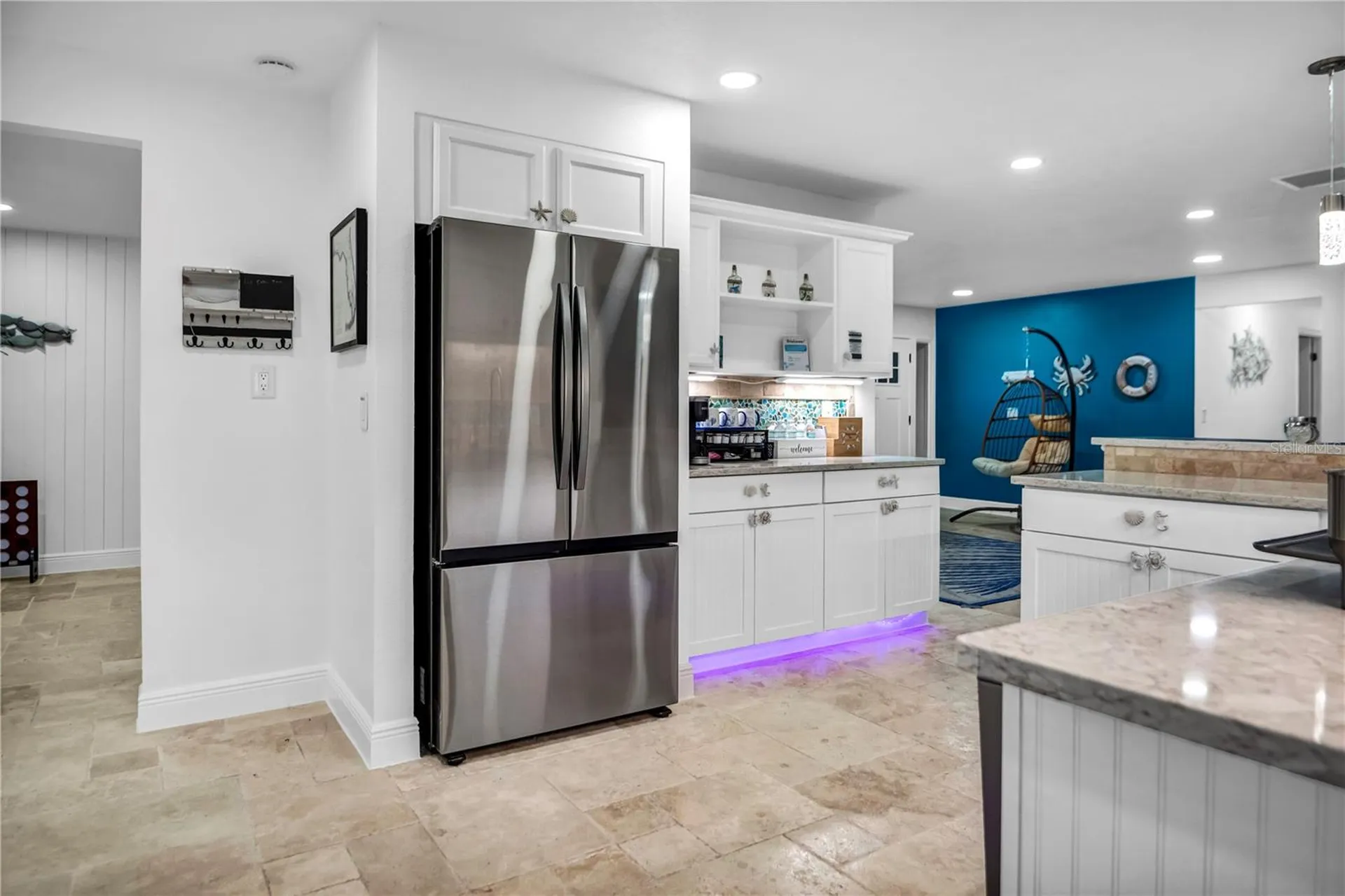 31 Lands End Lane Sarasota FL 34242